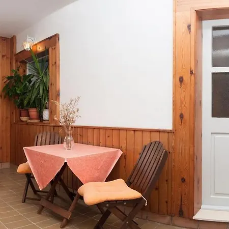 Apartments Katarina - In Old Town Lejlighed Hvar Town